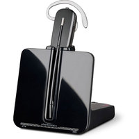 Plantronics PL-CS540-XD 88283-01 HD Convertible Wireless Headset