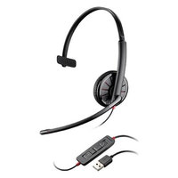 Plantronics 200264-11 Blackwire 315-m Boxed Accs