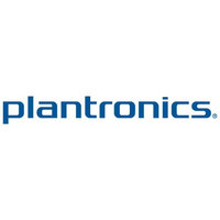 Plantronics W445M Savi Office Wrlss Headst