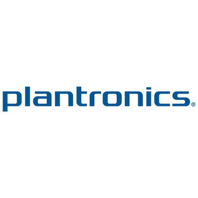 Plantronics W445M Savi Office Wrlss Headst