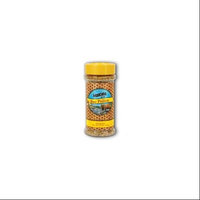 Montana Big Sky Bee Pollen Granules