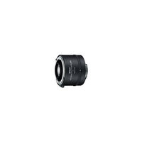 Nikon TC-20E III 2x AF-S Teleconverter