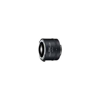 Nikon TC-20E III 2x AF-S Teleconverter