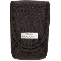 Nikon P Series Fabric Case 5879