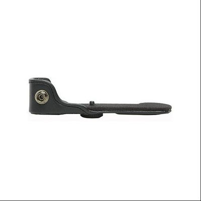 Nikon CF-61 Carrying Case for Camera - Textured