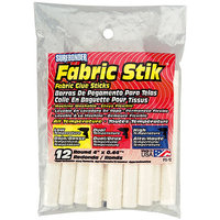Fpc Corporation FPC 298427 All-Temp Fabric Sti