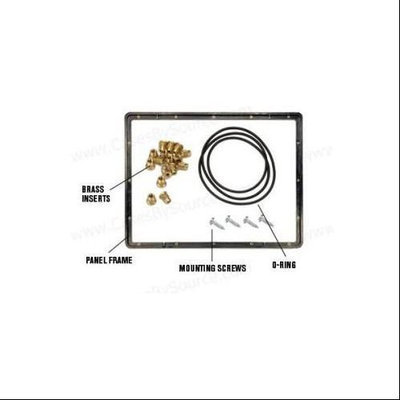 Pelican Products 1550-300-110 PANEL FRAME KIT FOR 1550 CASES