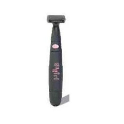Park Products gg 9020 Go Girl Shaving Wand Trimmer