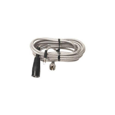 WILSON ANTENNAS 18' Coax Cable with PL-259/FME Connectors 305-830