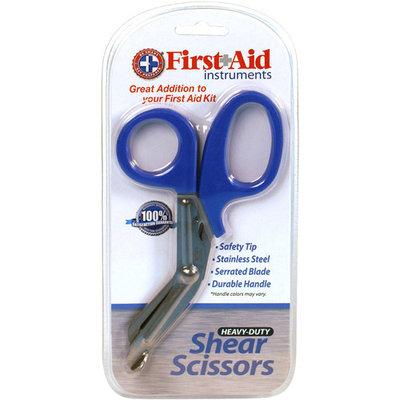 UP & UP 11HBC01149 First Aid Instruments Pack Of 24
