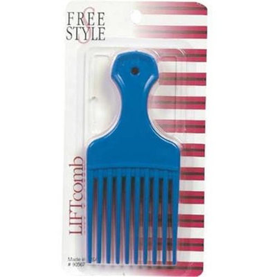 Dollar Days Hair Accessories (Pack of 18)