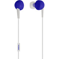 KOSS Green KEB6IG Earbud In Ear Bud