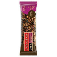 LARABAR® Raspberry Bars Dark Chocolate Fruit And Nut