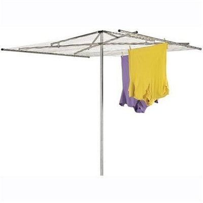 Whitney Designs Whitney Design H-150 Parallel Dryer - Steel Arms