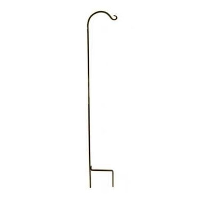 Droll Yankees SGL Squiggle Hook Spiral Hanger