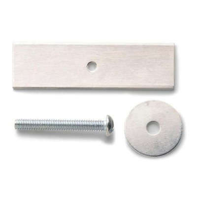 Droll Yankees Inc B - Tray Connector