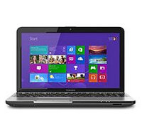 Toshiba Satellite L855 15.6
