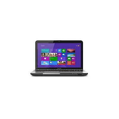 Toshiba Satellite L855 15.6