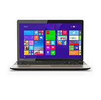 Toshiba Satellite S70, 17.3