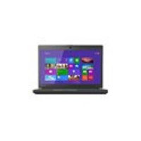 Toshiba Portege R30-a1320 13.3 Led Notebook - Intel Core I7 I7-4610m 3 Ghz - 8GB RAM - 256GB Ssd - Dvd-writer - Intel Hd Graphics 4600 - Windows 7 Professional - 1366 X 768 Display (pt341u-05u01g)