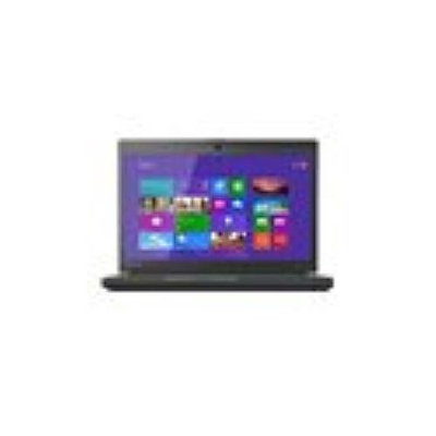 Toshiba Portege R30-a1320 13.3 Led Notebook - Intel Core I7 I7-4610m 3 Ghz - 8GB RAM - 256GB Ssd - Dvd-writer - Intel Hd Graphics 4600 - Windows 7 Professional - 1366 X 768 Display (pt341u-05u01g)