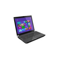 Toshiba PT640U-06002R W50-a1510 I7-4810mq 3.70g 16GB Syst 32GB 500GB Sata Dvd 15.6in Bt W7p