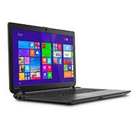 Toshiba Satellite 15.6
