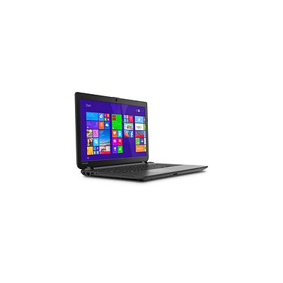 Toshiba Satellite 15.6