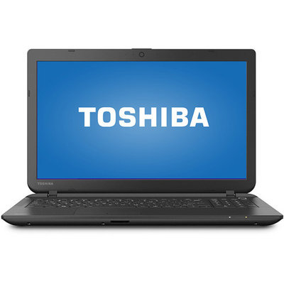 Toshiba Pscmlu-0890e9 Satellite C50-B C55-B5161 15.6
