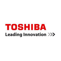Toshiba Portege R30-a 13.3 Led Notebook - Intel Core I5 I5-4210m 2.60 Ghz - 4GB RAM - 500GB Hdd - Dvd-writer - Intel Hd Graphics 4600 - Windows 7 Professional - 1366 X 768 Display - (pt343u-1me096)