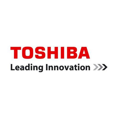 Toshiba Portege R30-a 13.3 Led Notebook - Intel Core I5 I5-4210m 2.60 Ghz - 4GB RAM - 500GB Hdd - Dvd-writer - Intel Hd Graphics 4600 - Windows 7 Professional - 1366 X 768 Display - (pt343u-1me096)