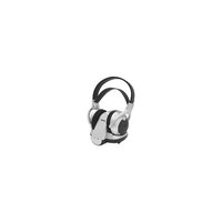 Royal Consumer WES50 900 MHz Wireless RF Stereo Headphones