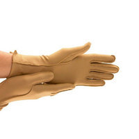 Totes Isotoner Full Finger Glove Size: Small