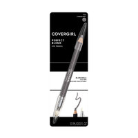 COVERGIRL Perfect Blend Eyeliner