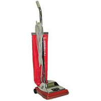 Eureka 883502 Sanitaire Commercial Vacuum 7. 0 Amp