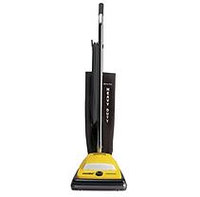 Sanitaire by Electrolux Commercial SC679 Upright Vacuum Cleaner