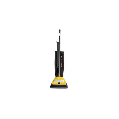 Sanitaire by Electrolux Commercial SC679 Upright Vacuum Cleaner