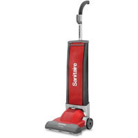 Sanitaire Sc9050a Commercial Duralite Upright Vacuum Cleaner