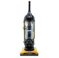 Eureka AirSpeedA Gold Rewind Bagless Upright Vacuum