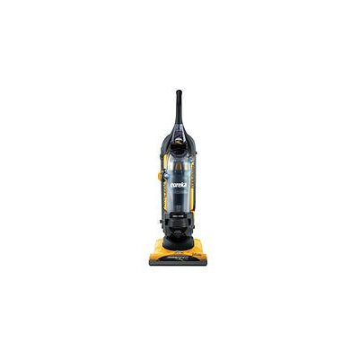 Eureka AirSpeedA Gold Rewind Bagless Upright Vacuum