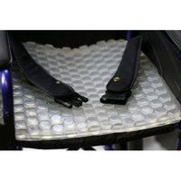 Synergel Synergel Dimensions Pad