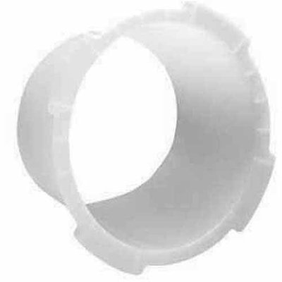 Carex Health Brands B36300 Splash Guard