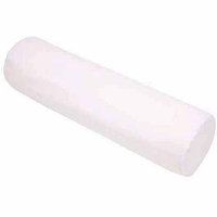 Carex Health Brands P71300 Cervical Pillow