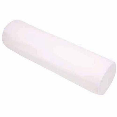 Carex Health Brands P71300 Cervical Pillow