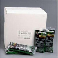 Neogen Ramik Green Nuggets Place Pack Pouch