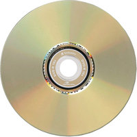 Verbatim 96939 DVD Recordable Media - DVD-R - 16x