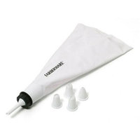 Lifetime Brand 5081584 Icing Bag Set - Pack Of 3