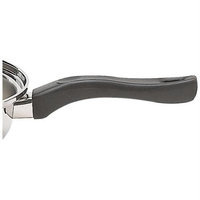 Bnf Chefs Secret Replacement Long Handle for #KT915