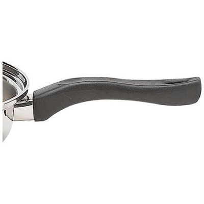 Bnf Chefs Secret Replacement Long Handle for #KT915