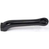 Bnf Replacement Long Handle for #KT17, #KTOP5, & #KTSC1